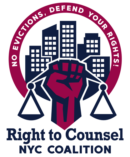 RTC Coalition logo